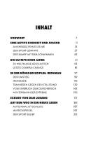 Anne Haug: Ironmade 