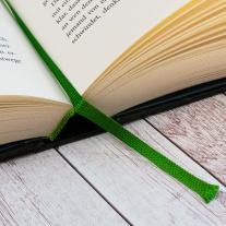 Ursula Poznanski, Loewe Jugendbücher: Cryptos 