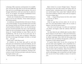 Ursula Poznanski, Loewe Jugendbücher: Shelter 