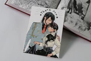 Reiko Sakurada, Dorothea Überall, Loewe Manga, Kyouka Izumi, Oumiya: Mein Buchcafé in einer anderen Welt Perfect Edition 01 