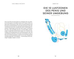 Jüne Plã: Kommt gut 