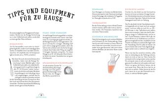 Matthias Münz: Eis aus dem Wunderland 