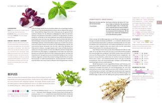 Thomas Vierich, Thomas Vilgis: Aroma 