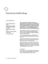 Katy Beskow: Jeden Tag Vegan 