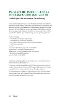 Gennaro Contaldo: Gennaros Limoni - Spiegel Bestseller 