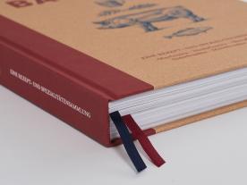 Marion Reinhardt: Das kulinarische Erbe Bayerns (Neuauflage) 
