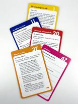 Vera F. Birkenbihl: Rhetorik 