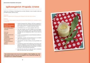 Elisabeth Engler: Naturkosmetik im Handumdrehen selbst gemacht 