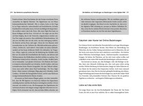 Christa Trautner-Suder, Jack Schafer: Das Geheimnis sympathischer Menschen 