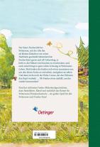 Sven Nordqvist: Pettersson und Findus. Unsere schönsten Abenteuer 