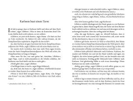 Astrid Lindgren, Ilon Wikland: Karlsson vom Dach. Gesamtausgabe 