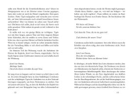 Peter Klöss, Suzanne Collins, Sylke Hachmeister: Die Tribute von Panem X. Das Lied von Vogel und Schlange 