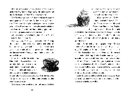 Nina Scheweling: Das Geheimnis von Darkmoor Hall: Das Amulett der Winde 
