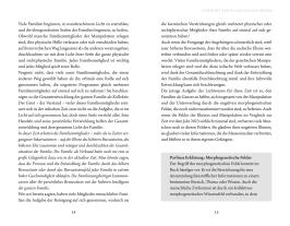 Pavlina Klemm: Plejadische Intelligenz 