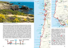 Franz Halbartschlager, Gerhard Ruß: Rota Vicentina 