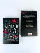 Christian Handel: Beneath the Ivy - The Witches of Silvercrest Coven 