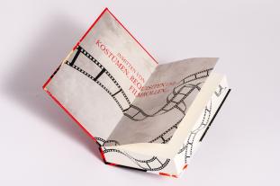 Sigrun Zühlke, Christina Henry: Das flüsternde Haus 
