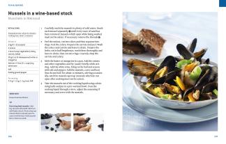 Dr. Oetker Verlag: German Cooking 