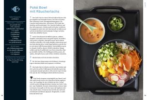 Dr. Oetker Verlag, Dr. Oetker: Studentenfutter 