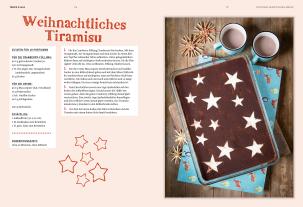 Teenie X-mas 