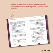 Jo Ann Staugaard-Jones: Psoas-Training 