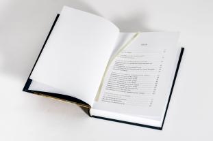 Birgit Fischer: Prophezeiungen 