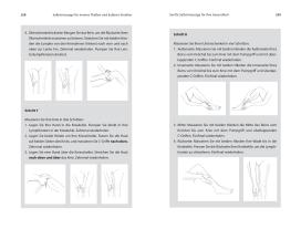 Lisa Levitt Gainsley: Die heilende Kraft der Lymphe 