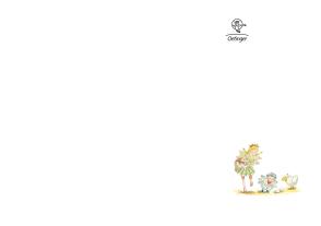 Barbara Rose, Naeko Ishida: Die Feenschule 5. Das große Blütenfest 