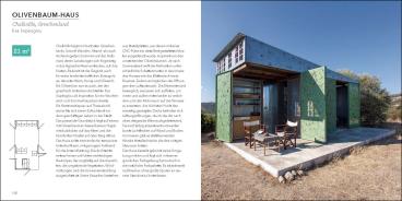 Sandra Leitte: Winzig² 