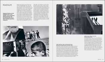Paul Lowe: Die Geschichte der Fotografie 