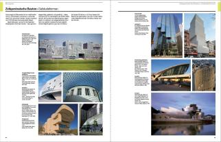 Christiane Court, Owen Hopkins: Architektur – das Bildwörterbuch 