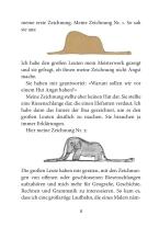 Grete Leitgeb, Josef Leitgeb, Antoine de Saint-Exupéry: Der kleine Prinz 