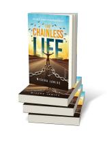 Mischa Janiec: The Chainless Life 