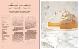 Tea Time mit Jane Austen 