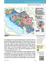 Sasa Stanisic: Herkunft von Saša Stanišić - Textanalyse und Interpretation 