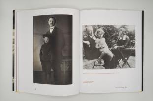 Andreas Solbach: Hermann Hesse 