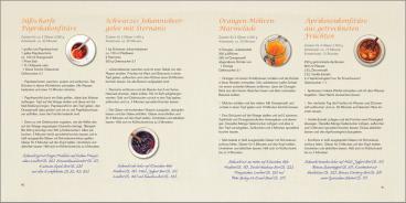 Gabriele Redden Rosenbaum: Brot aus dem gusseisernen Topf - Die besten Rezepte für Sauerteig, Hefeteig, süße Brote, glutenfreie Brote und Brotaufstriche 