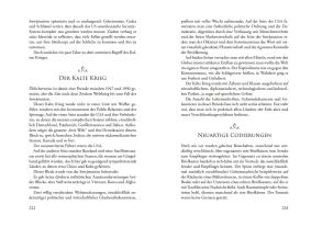 Frank Fabian: Geheimschriften. Die verschlüsselte Kommunikation der Geheimdienste, Geheimbünde, Wirtschaft und des organisierten Verbrechens 