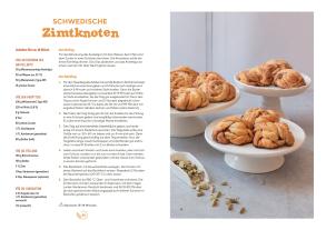 Andrea Gottfreund: Sauerteig für Anfänger - Mit Tipps und Tricks zum perfekten Brot 