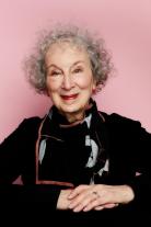 Margaret Atwood: Die Füchsin 