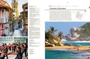 Lonely Planet, Planet Lonely: LONELY PLANET Bildband Weltreise 