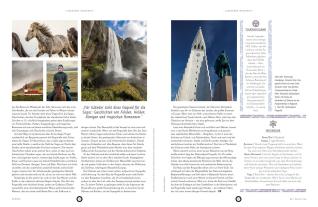 Lonely Planet: LONELY PLANET Bildband Legendäre Roadtrips 