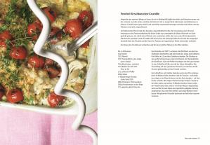 Yotam Ottolenghi: Das Kochbuch 