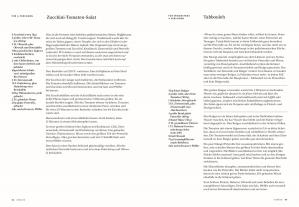 Yotam Ottolenghi, Sami Tamimi: Jerusalem 