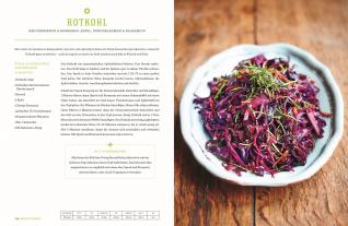 Jamie Oliver, DK Verlag: Weihnachtskochbuch 