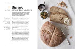 Cynthia Barcomi, DK Verlag: Barcomi's Backschule 