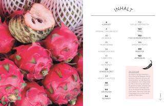 Viola Lex, Nico Stanitzok, Hataikan Tapooling: Simply Thai 