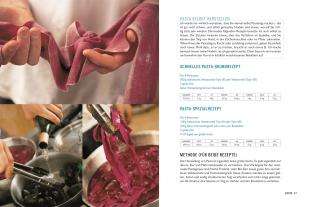 Jamie Oliver, DK Verlag: Kochen mit Jamie Oliver 