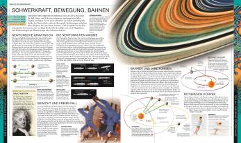 Martin Rees: Universum 