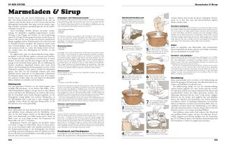 John Seymour, Will Sutherland, DK Verlag: Das neue Buch vom Leben auf dem Lande 